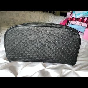 Large Jeffree Star makeup bag